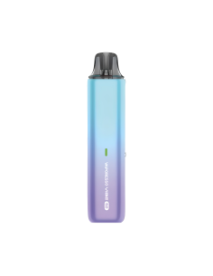 Kit Vibe SE - Vaporesso
