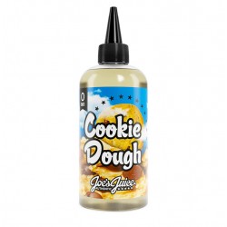 Cookie Dough - Joe's Juice - 200ml 2