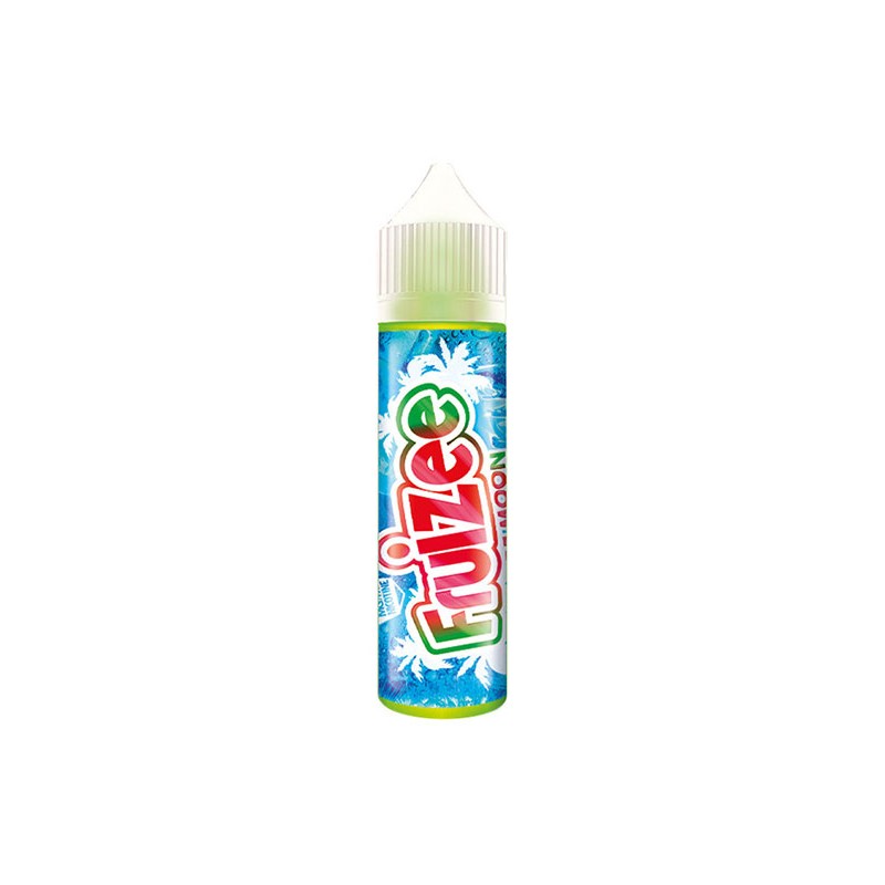 Fire Moon Xtra Fresh - Fruizee - 50ml