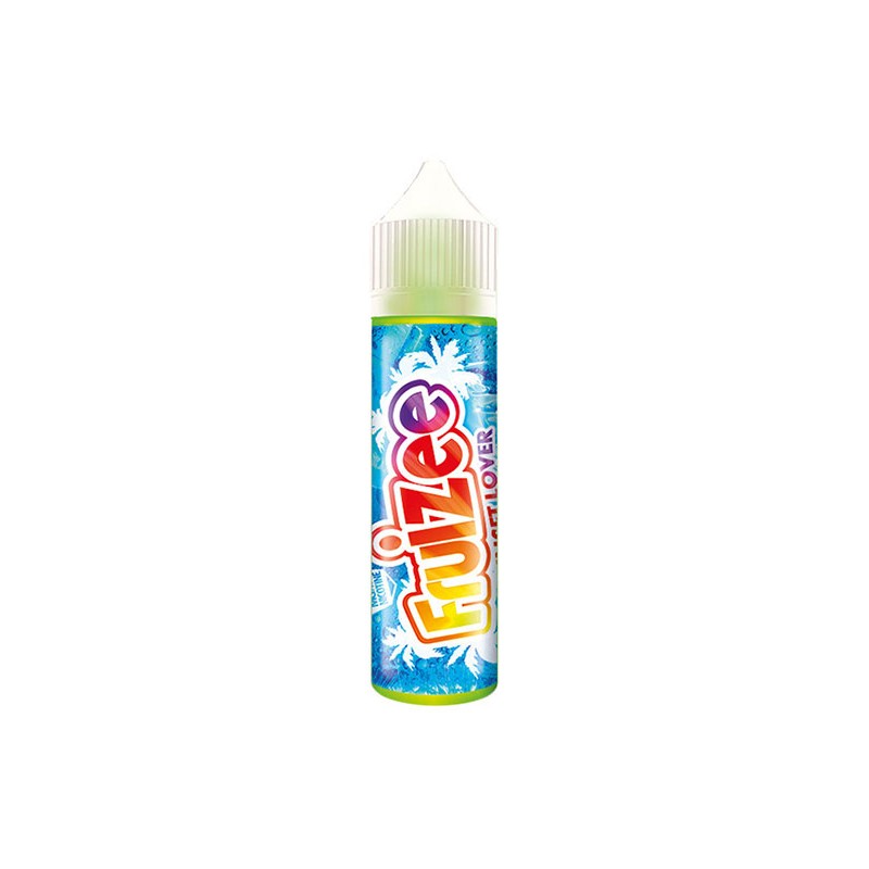 Sunset Lover Xtra fresh - Fruizee - 50ml