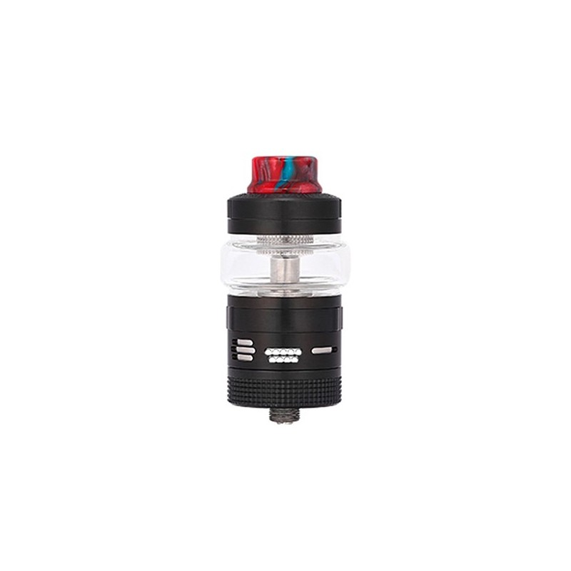 Clearomiseur Aromamizer Supreme V3 RDTA - Steam...