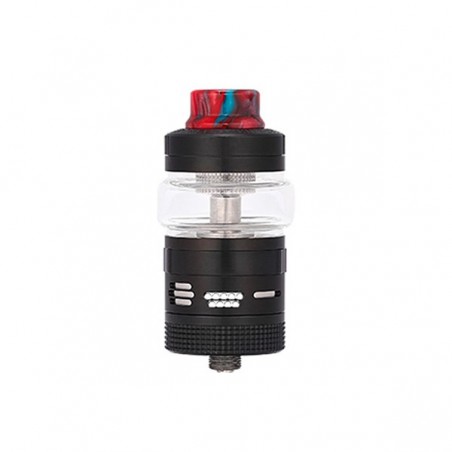 Aromamizer Supreme V3 RDTA - Steam Crave - Basic kit - Atomiseur