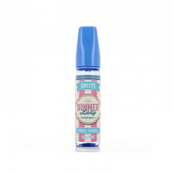 Bubble Trouble Sweets -...