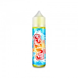 copy of Tropikania Xtra Fresh - Fruizee - 50ml 00mg