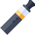 Cigarette electronique Pod
