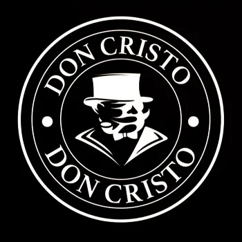 Don Cristro