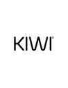 Kiwi Vapor