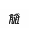 Fighter Fuel