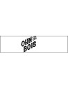 Ohm Des Bois