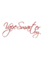 Vape Smarter