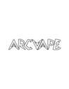 Arcvape