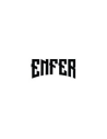 Enfer