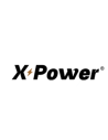 XPower