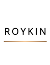 Roykin
