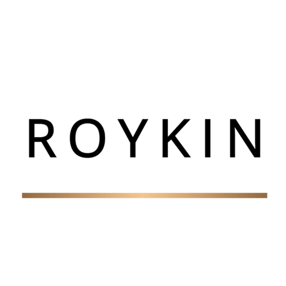 Roykin