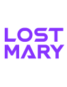 Lost Mary