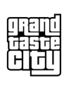 Grand Taste City