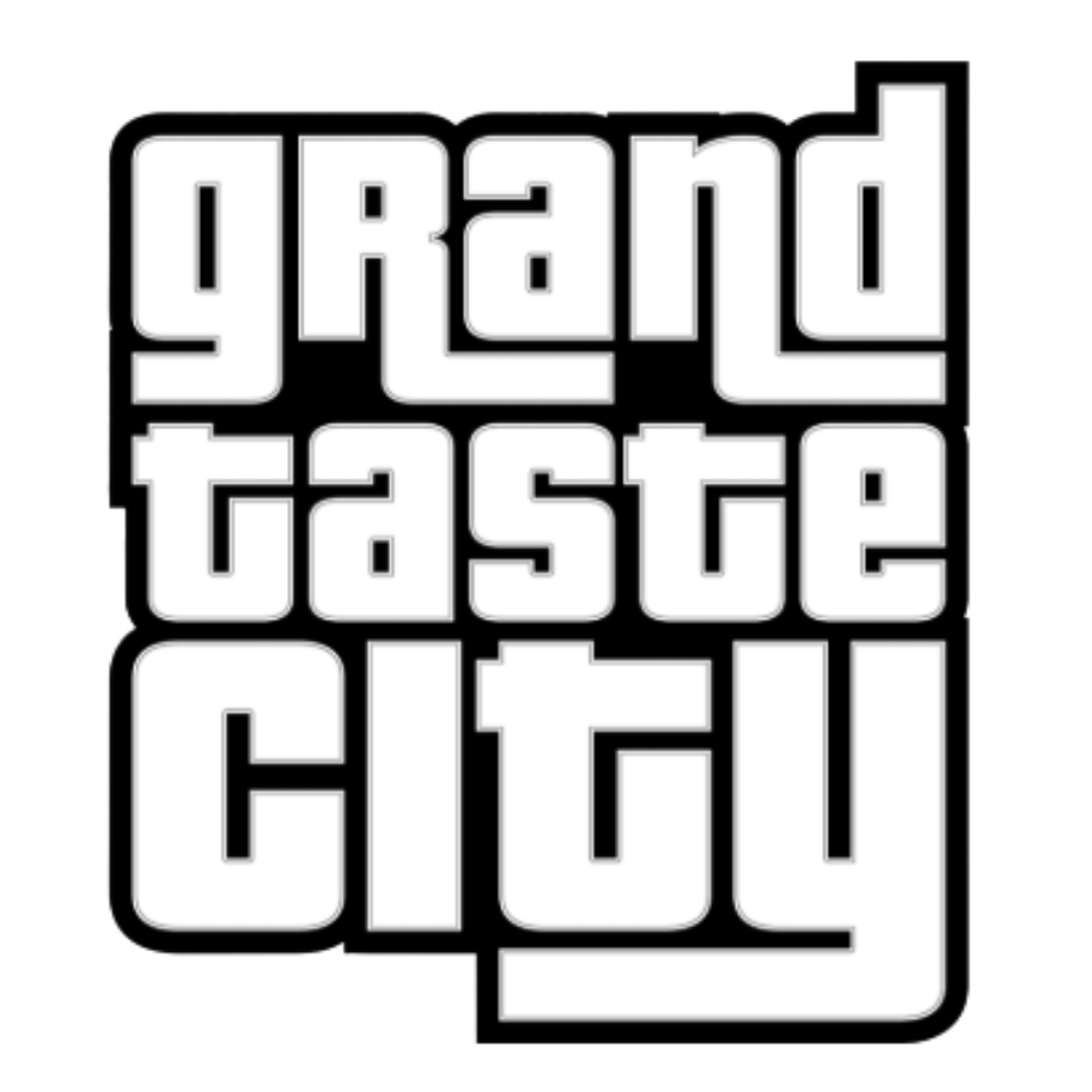 Grand Taste City
