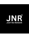 JNR