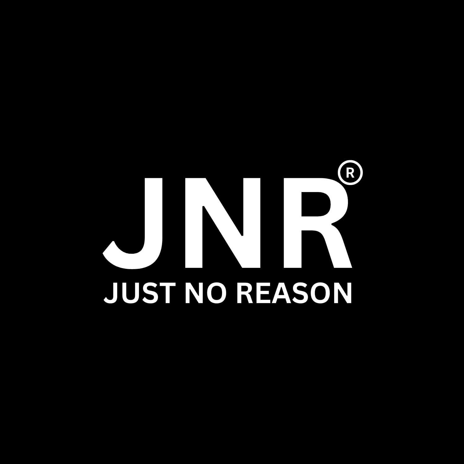 JNR