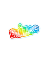 Fruizee