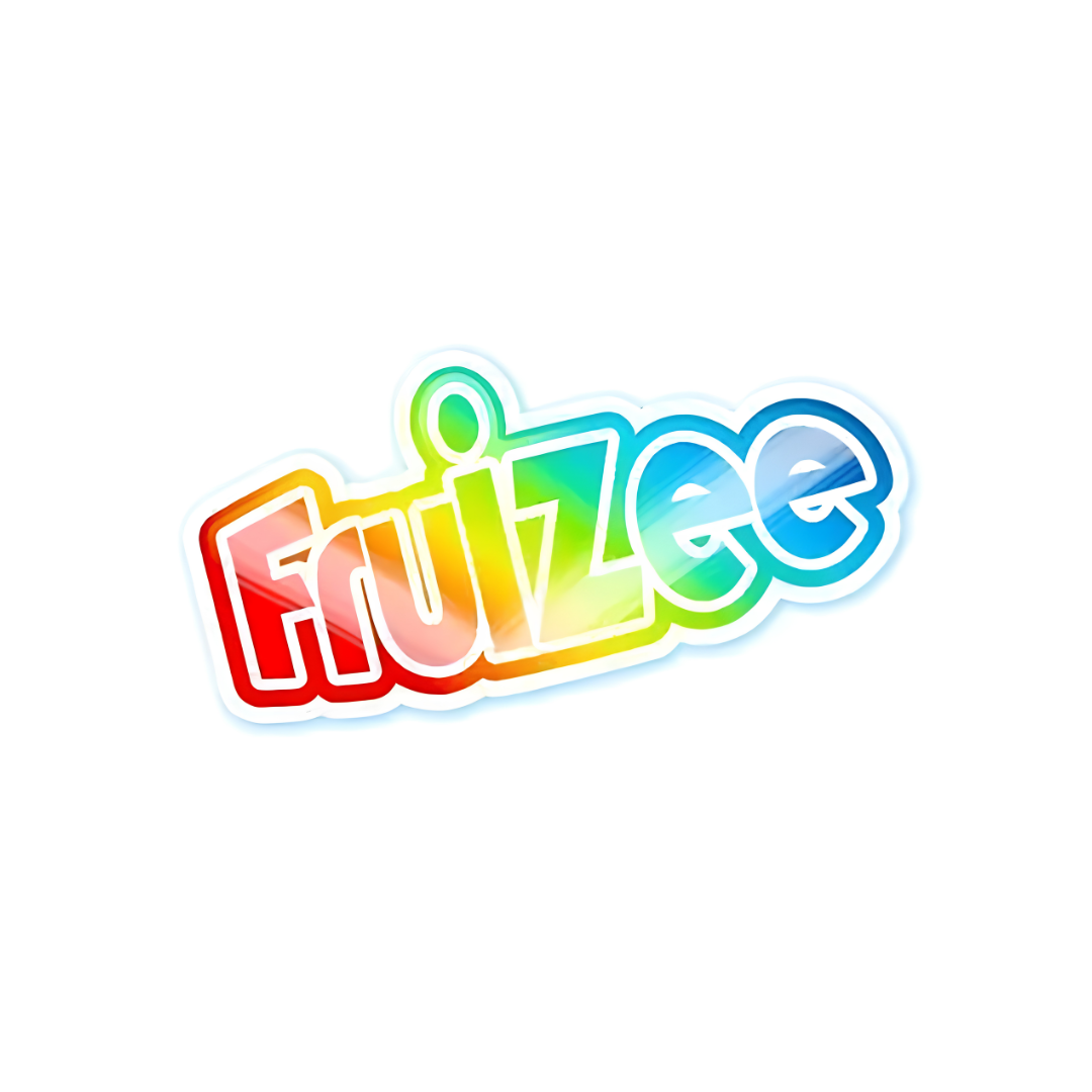 Fruizee