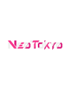 NeoTokyo