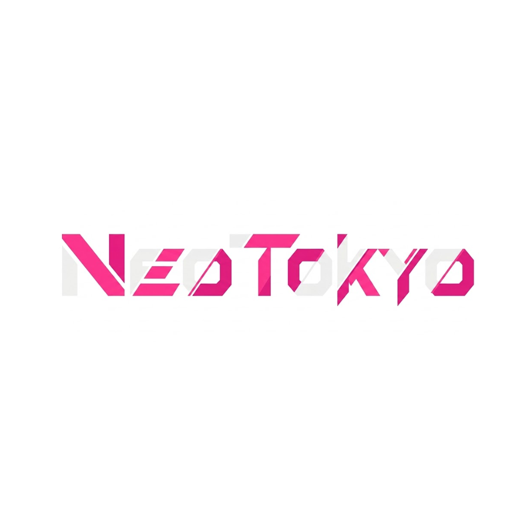 NeoTokyo