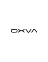 Oxva