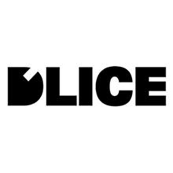 Dlice