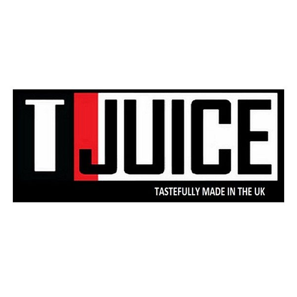 T-Juice