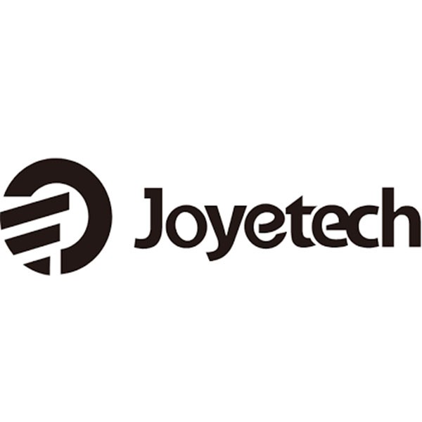 Joyetech