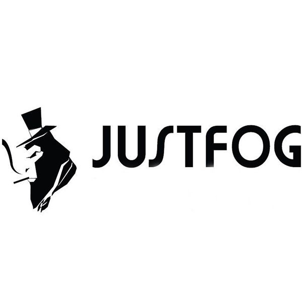 Justfog