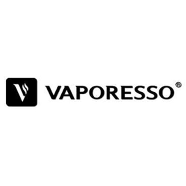 Vaporesso