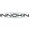 Innokin