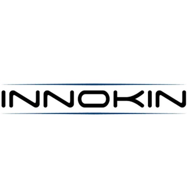 Innokin