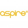 Aspire