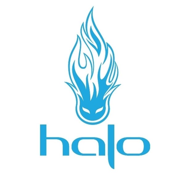 Halo