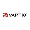 Vaptio