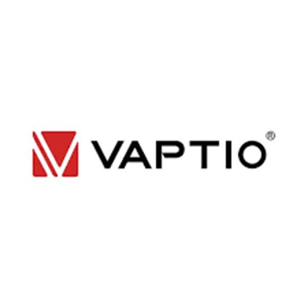 Vaptio