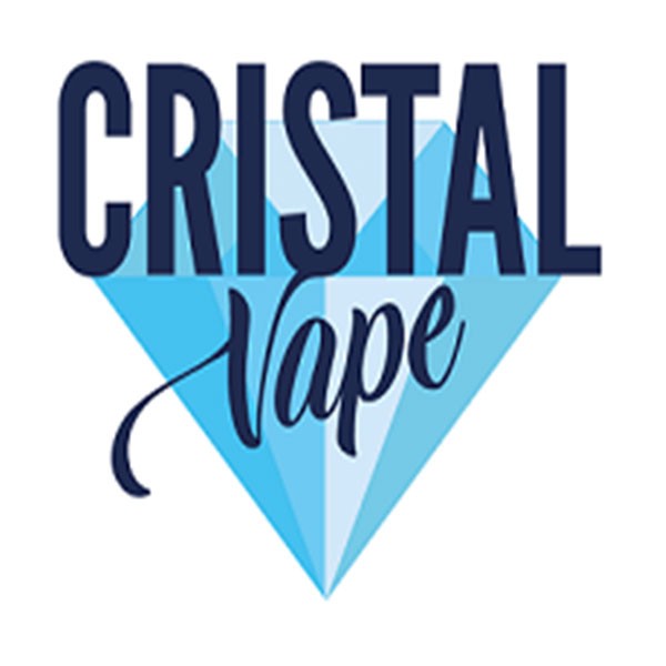 Cristal Vape