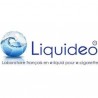 Liquideo