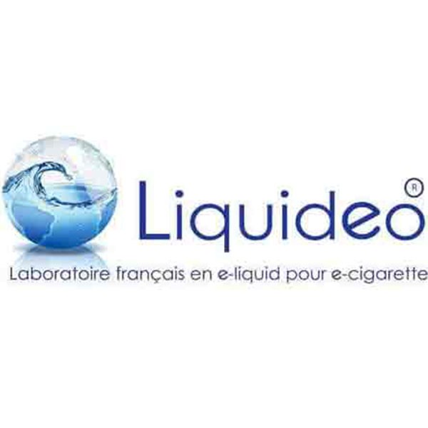 Liquideo