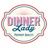 Dinner Lady