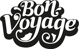 Bon Voyage