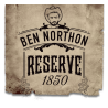 Ben Northon