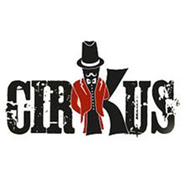 Cirkus