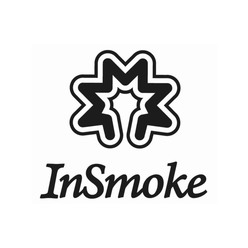 InSmoke
