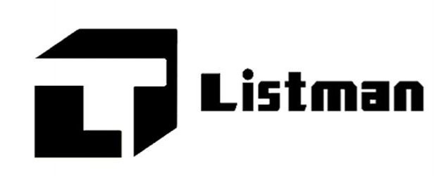 Listman