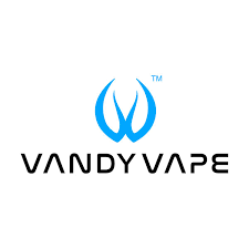 Vandy Vape